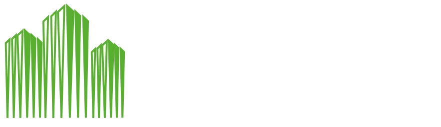 Enginler